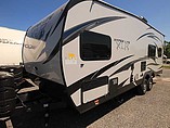 2015 Forest River Hyperlite Photo #2