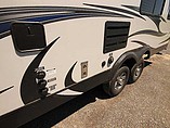 2015 Forest River Hyperlite Photo #12