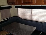 2012 Forest River Hyperlite Photo #2