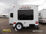 2012 Forest River Forest River Photo #6