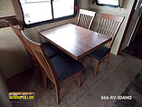 2012 Forest River Forest River Photo #10