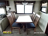 2012 Forest River Forest River Photo #11