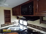 2012 Forest River Forest River Photo #18