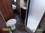 2012 Forest River Forest River Photo #22
