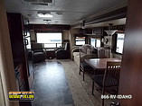 2012 Forest River Forest River Photo #28