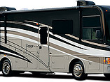 15 Forest River Legacy SR 340