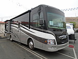 15 Forest River Legacy SR 340