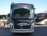 14 Forest River Legacy SR 340