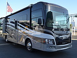 2014 Forest River Legacy SR 340 Photo #2