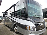 15 Forest River Legacy SR 340