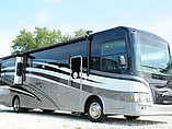 15 Forest River Legacy SR 340