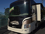 15 Forest River Legacy SR 340