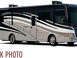 15 Forest River Legacy SR 340