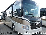 15 Forest River Legacy SR 340