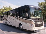 16 Forest River Legacy SR 340