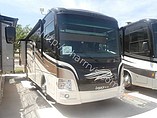 15 Forest River Legacy SR 340