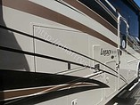 2015 Forest River Legacy SR 340 Photo #7