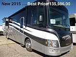 15 Forest River Legacy SR 340