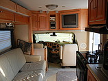 2007 Forest River Lexington Photo #2