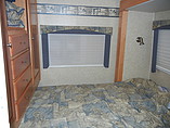 2007 Forest River Lexington Photo #3