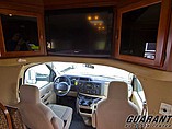 2012 Forest River Lexington Photo #15