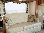 2008 Forest River Lexington Photo #9