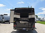 2012 Forest River Lexington Photo #3