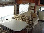 2008 Forest River Lexington Photo #47