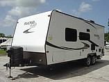 2015 Forest River Micro Lite Photo #5