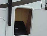 2015 Forest River Micro Lite Photo #15