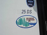 2015 Forest River Micro Lite Photo #3