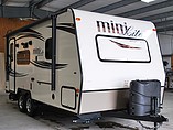 2015 Forest River Mini Lite Photo #1