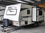 2015 Forest River Mini Lite Photo #3