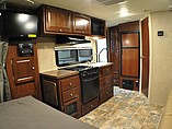 2015 Forest River Mini Lite Photo #8