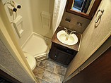 2015 Forest River Mini Lite Photo #11