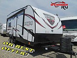 2015 Forest River Nitro Photo #1