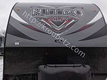 2015 Forest River Nitro Photo #5