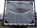 2016 Forest River Nitro Photo #4