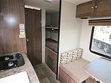 2016 Forest River Forest River Photo #2