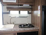 2016 Forest River Forest River Photo #8
