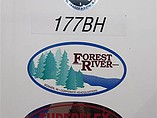 2016 Forest River Forest River Photo #14