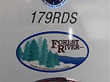 2015 Forest River Forest River Photo #13