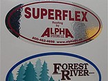 2015 Forest River Forest River Photo #18