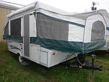 2010 Forest River Palomino Photo #1