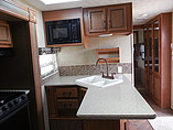 2014 Forest River Palomino Photo #3