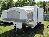 2012 Forest River Palomino Photo #2