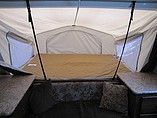 2012 Forest River Palomino Photo #5