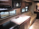 2012 Forest River Palomino Photo #15
