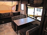 2012 Forest River Palomino Photo #16