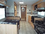 2009 Forest River Palomino Photo #11